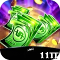 11tt - Plus Earning App