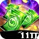 11tt - Plus Earning App