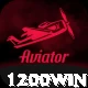 1200win Elite Latest v3.4.0