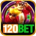 120bet APK Deluxe v3.0.8