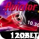 120bet APK Deluxe v3.0.8