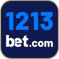 1213bet Mega Jackpot