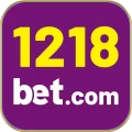 1218bet Live Deluxe
