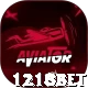 1218bet Live Deluxe