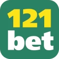 121bet Turbo v2.0.3