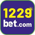 1229bet - Live Elite