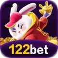 122bet Casino Official v1.4.8