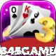 12345game Cash Plus