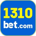 1310bet Deluxe Rewards