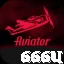 666u - ⚡ apk