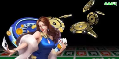 00001bet Slots Master v2.4.4 Captura de Tela 2 - 🔥 apk