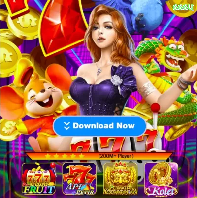 00001bet Slots Master v2.4.4 Captura de Tela 4 - 🎯 apk