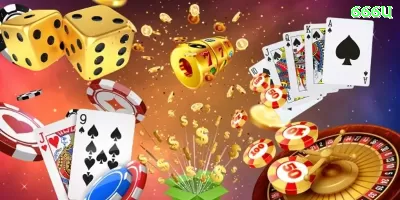 0055bet Earn King v4.9.9 Captura de Tela 2 - app