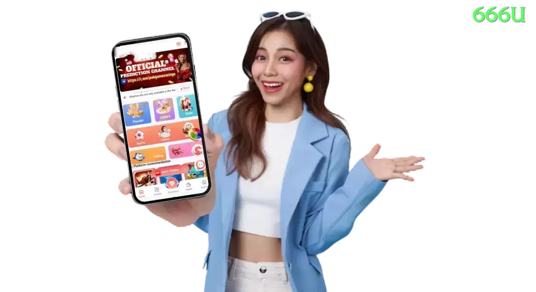 0101bet - Real Money Master Screenshot 1