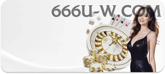 0185 Premium 2024 Screenshot 1