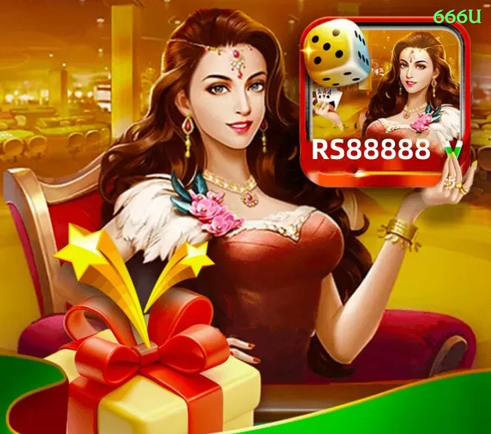 02468 Casino Mega v5.4.2 Screenshot 1
