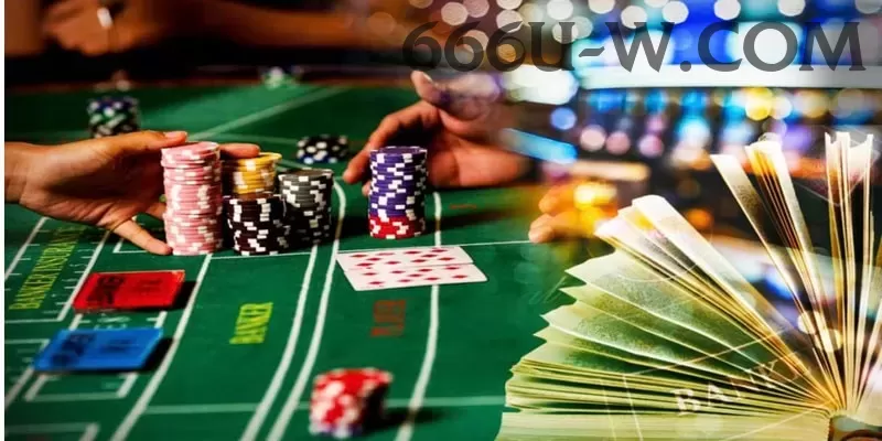 047win Premium Jackpot Screenshot 1