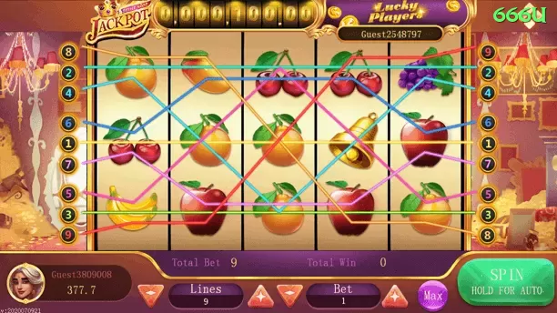 059bet Game Deluxe v3.0.3 Screenshot 1