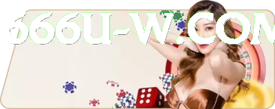 077win BR Mega Captura de Tela 2 - 👉 apk