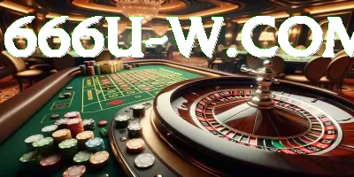 077win BR Mega Captura de Tela 3 - pk