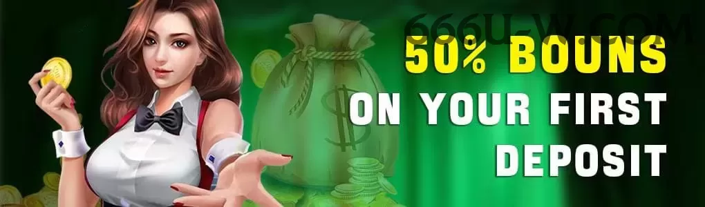 07br Max New Screenshot 1