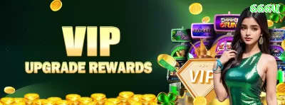 089win Casino Official v3.4.5 Captura de Tela 1 - plataforma