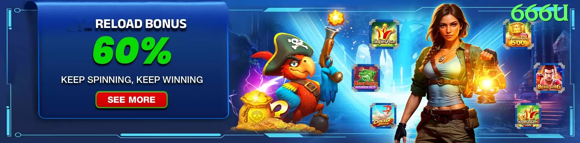 089win Casino Official v3.4.5 Screenshot 1