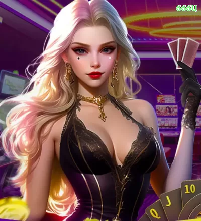 090bet - Live Master Captura de Tela 4 - 🏆 apk