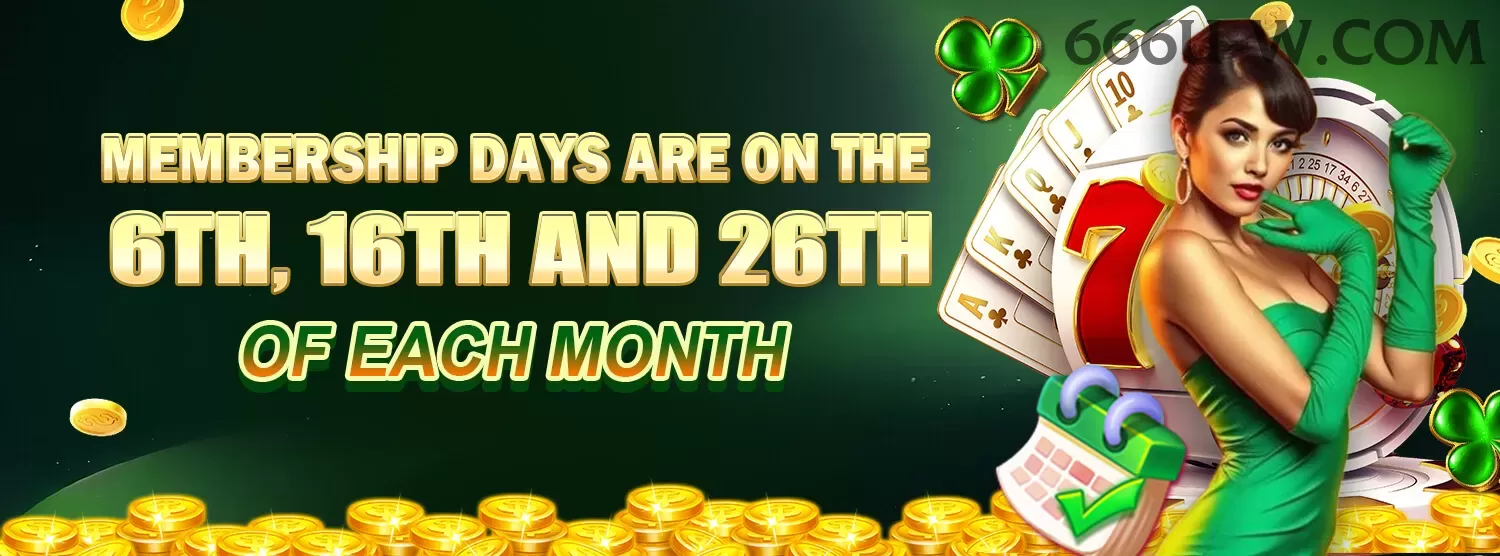 1010 Games Ultimate Screenshot 1