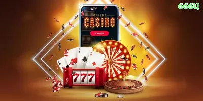 10brl Casino Official v3.7.0 Captura de Tela 1 - ⚡ apk