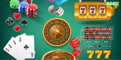 114bet Earn Super v1.7.7 Captura de Tela 1 - game