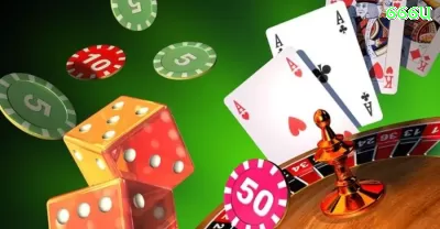 116bet - Casino Pro Captura de Tela 2 - apk