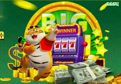 116bet - Casino Pro Captura de Tela 4 - 🏆 apk