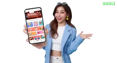 119bet Plus Latest v2.3.9 Captura de Tela 2 - vip