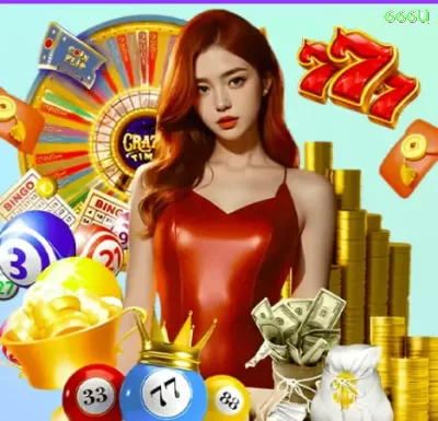 11br Gold Gaming App Captura de Tela 4 - 👉 apk