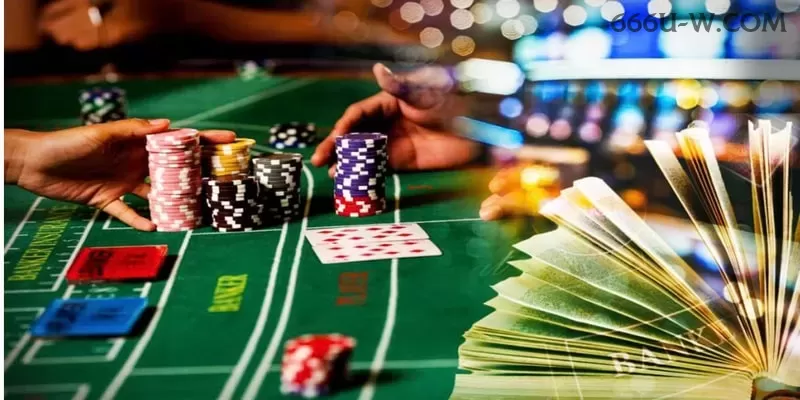 Dúvidas frequentes sobre apostas esportivas na 666u