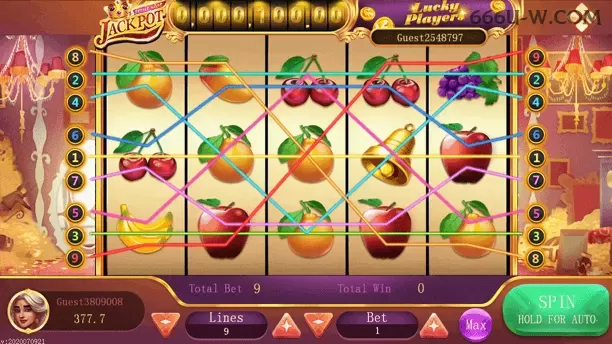 Starlight Princess - Slot game com multiplicadores na 666u
