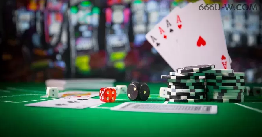 Slots 666u - Sweet Bonanza e caça-níqueis populares
