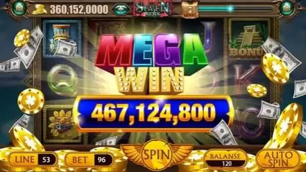Gates of Olympus slot 666u